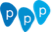 Aangesloten bij PPP