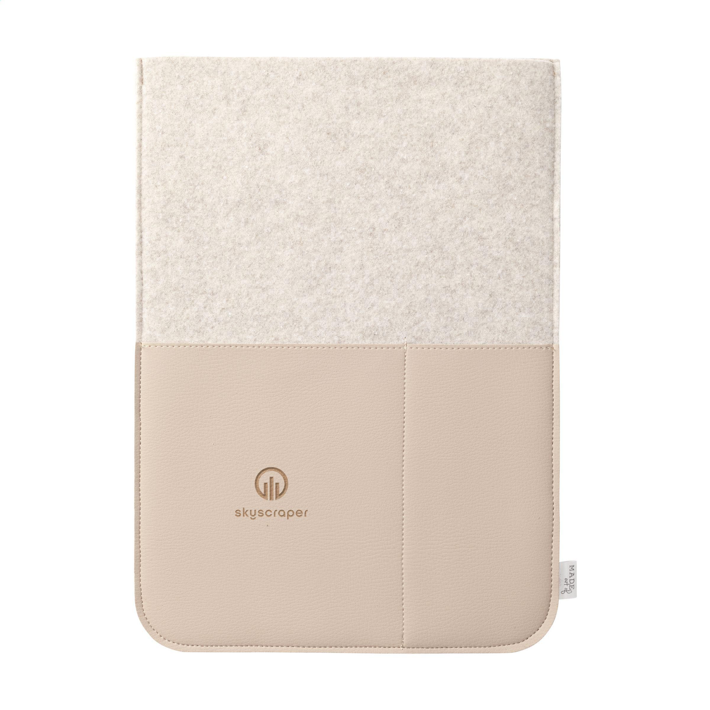 A24-269462 beige